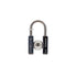 HERMES CADENA CHARM L´HOMME PEUT 2001 ACCESSORY 90286145 - PURPOSE