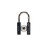 HERMES CADENA CHARM L´HOMME PEUT 2001 ACCESSORY 90286145 - PURPOSE