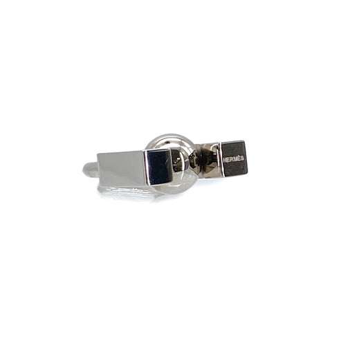 HERMES CADENA CHARM L´HOMME PEUT 2001 ACCESSORY 90286145 - PURPOSE