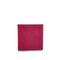 CHANEL VINTAGE BIFOLD COMPACT WALLET PINK CAVIAR SKIN 90286157 - PURPOSE