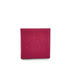 CHANEL VINTAGE BIFOLD COMPACT WALLET PINK CAVIAR SKIN 90286157 - PURPOSE