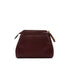 CHANEL VINTAGE COCOMARK MINI CHAIN SHOULDER BAG BROWN CAVIAR SKIN 90286180 - PURPOSE