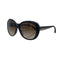 CHANEL VINTAGE SUNGLASSES COCOMARK BLACK EYEWEAR 90286186 - PURPOSE