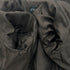 CHANEL VINTAGE COCO BUTTON JACKET BROWN CASHMERE 44 98A RTW 90286194 - PURPOSE