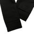 CHANEL VINTAGE COCO BUTTON JACKET BLACK WOOL 44 98A RTW 90286195 - PURPOSE