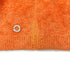 CHANEL VINTAGE CARDIGAN ORANGE COTTON 42 00T RTW 90286197 - PURPOSE