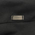 CHANEL VINTAGE JACKET PANTS SET BLACK WOOL 40 99A RTW 90286201 - PURPOSE