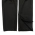 CHANEL VINTAGE JACKET PANTS SET BLACK WOOL 40 99A RTW 90286201 - PURPOSE