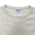 CHANEL SLEEVELESS TOPS WHITE CASHMERE 40 01A RTW 90286203
