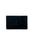 HERMES CLUTCH BAG BLACK DEBRIS 〇Q 90286572 - PURPOSE