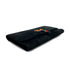 HERMES CLUTCH BAG BLACK DEBRIS 〇Q 90286572 - PURPOSE