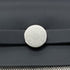 HERMES HERBAG ZIP 20 ARDOISE ECRU VACHE HUNTER TOILE H W 90286863 - PURPOSE