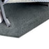 HERMES HERBAG ZIP 20 ARDOISE ECRU VACHE HUNTER TOILE H W 90286863 - PURPOSE