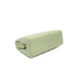 CHANEL VINTAGE COCOMARK MATELASSE CHAIN SHOULDER BAG LIGHT GREEN LAMB SKIN 90286864 - PURPOSE