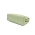 CHANEL VINTAGE COCOMARK MATELASSE CHAIN SHOULDER BAG LIGHT GREEN LAMB SKIN 90286864 - PURPOSE