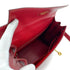 HERMES KELLY 28 SELLIER ROUGE VIF COUCHEVEL HAND SHOULDER BAG 〇X GHW 90286866 - PURPOSE
