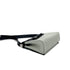 HERMES HER BAG ZIP 20 BLACK VERT MOYEN ECRU VACHE HUNTER TOILE H SHOULDER BAG K 90286869 - PURPOSE