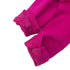 CHANEL VINTAGE COCO BUTTON TWEED JACKET PINK WOOL 36 RTW 90286878 - PURPOSE