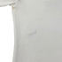 CHANEL COCOMARK KNIT TOPS WHITE COTTON 36 08C RTW 90286885
