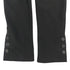 CHANEL VINTAGE DOUBLE BREASTED TAILORED JACKET BLACK ACETATE 42 03P RTW 90287079 - PURPOSE