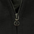 CHANEL VINTAGE COCO BUTTON JACKET BLACK WOOL 40 97A RTW 90287081 - PURPOSE