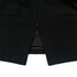 CHANEL VINTAGE COCO BUTTON JACKET BLACK WOOL 40 97A RTW 90287081 - PURPOSE