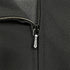 CHANEL VINTAGE COCOMARK CHAIN BELT JACKET COCO BUTTON SKIRT SET BLACK WOOL 34 98P RTW 90287085 - PURPOSE