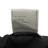 CHANEL VINTAGE COCO BUTTON TAILORED JACKET SKIRT SET BLACK WOOL 38 97A RTW 90287090 - PURPOSE