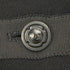 CHANEL VINTAGE COCO BUTTON TAILORED JACKET SKIRT SET BLACK WOOL 38 97A RTW 90287090 - PURPOSE