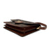 LOUIS VUITTON MONOGRAM RASPAIL SHOULDER BAG BROWN M51372 90287347 - PURPOSE