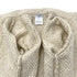 CHANEL TWEED KNIT CARDIGAN ECRU ALPACA 36 03A RTW 90287480 - PURPOSE