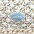 CHANEL TWEED KNIT CARDIGAN ECRU ALPACA 36 03A RTW 90287480 - PURPOSE
