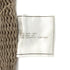 CHANEL VINTAGE LINE KNIT BEIGE WOOL 40 99A RTW 90287483 - PURPOSE