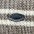 CHANEL VINTAGE LINE KNIT BEIGE WOOL 40 99A RTW 90287483 - PURPOSE