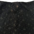 CHANEL LACE SKIRT BLACK COTTON 38 03A RTW 90287811 - PURPOSE