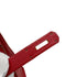 HERMES KELLY 32 SELLIER ROUGE VIF COUCHVEL HAND SHOULDER BAG □B GHW 90287877 - PURPOSE