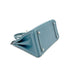 HERMES BIRKIN 25 BLUE JEAN EPSOM HAND BAG ▢M SHW HERMES BIRKIN 25 BLUE JEAN EPSOM HAND BAG ▢M SHW 90287878 - PURPOSE