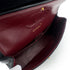 CHANEL VINTAGE CLASSIC FLAP MEDIUM CHAIN SHOULDER BAG BLACK LAMB SKIN 90287891 - PURPOSE