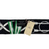 HERMES TWILLY JUMPING SCARF MULTICOLOR SILK 90287898 - PURPOSE