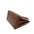 HERMES BIRKIN 35 NOISETTE BOX CALF HAND BAG □G GHW 90287994 - PURPOSE