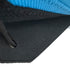 HERMES HER BAG ZIP 20 MINI BLEU RIVIERA BLACK VACHE HUNTER TOILE MILITAIRE SHOULDER BAG W 90287999 - PURPOSE