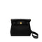 HERMES HER BAG ZIP 20 MINI BLACK VACHE HUNTER TOILE MILITAIRE SHOULDER BAG K GHW 90288007 - PURPOSE