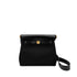 HERMES HER BAG ZIP 20 MINI BLACK VACHE HUNTER TOILE MILITAIRE SHOULDER BAG K GHW 90288007 - PURPOSE