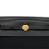 HERMES HER BAG ZIP 20 MINI BLACK VACHE HUNTER TOILE MILITAIRE SHOULDER BAG K GHW 90288007 - PURPOSE