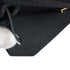 HERMES HER BAG ZIP 20 MINI BLACK VACHE HUNTER TOILE MILITAIRE SHOULDER BAG K GHW 90288007 - PURPOSE