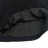 CHANEL VINTAGE JACKET SKIRT SET WOOL COCO BUTTON BLACK 38 98A RTW 90288023 - PURPOSE