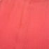 CHANEL SLEEVELESS BACK FRONT BUTTON BLOUSE PINK SILK 36 04C RTW 90288044
