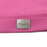 CHANEL VINTAGE SLEEVELESS TOPS PINK NYLON 40 00C RTW 90288046 - PURPOSE