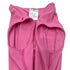 CHANEL VINTAGE SLEEVELESS TOPS PINK NYLON 40 00C RTW 90288046 - PURPOSE