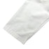 CHANEL VINTAGE COCO BUTTON SHIRT WHITE COTTON 38 99P RTW 90288048 - PURPOSE